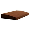 thumbnail image 6 of Beveled Casing EWCA41, 3/4" x 2-1/2", Poplar, 95", 6 of 7