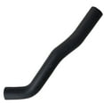 thumbnail image 3 of EGOESWELL 027121063 Rubber Upper Coolant Hose, Durable, Leak-Proof, Easy Install, for Optimal Vehicle Cooling and Performance, 3 of 4