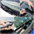 thumbnail image 4 of Car Wiper Repair Tool - Windshield Wipers Restorer and Strip Repair Kit, 4 of 5