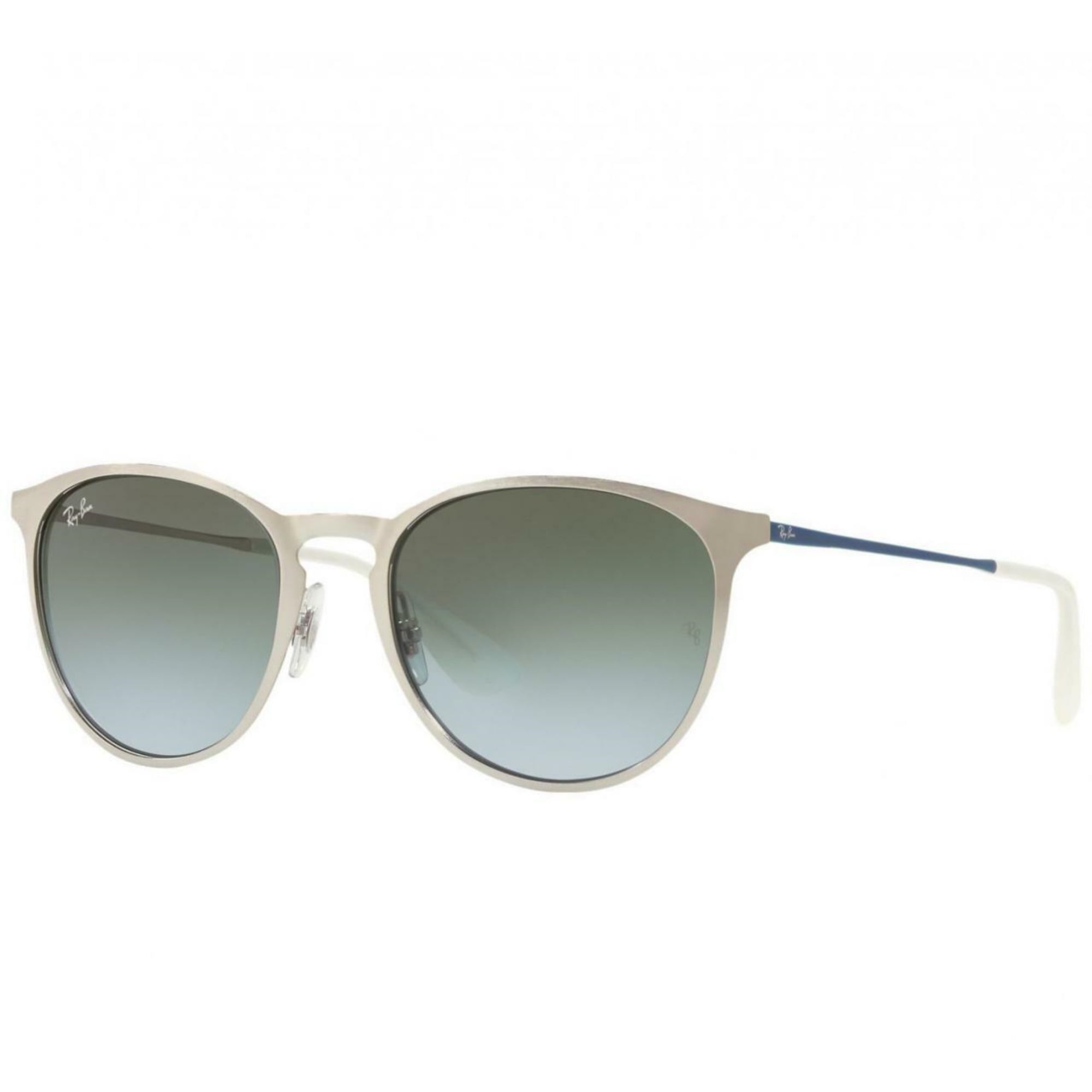 ray ban rb3539