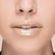 thumbnail image 2 of Labial L'oreal Efecto Voluminizador Loreal Colour Riche Plump and Shine lichee, 2 of 3