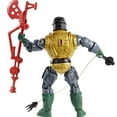 thumbnail image 3 of Masters of the Universe Classics Blast Attak Action Figure 2014 Mattel CHF10, 3 of 4