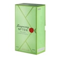 thumbnail image 2 of Pack de 4 Ginebra Tanqueray Ten C/Estuche 700 ml, 2 of 3