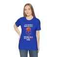 thumbnail image 5 of The Skull Of Your Enemies T-Shirt, 5 of 9