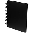 thumbnail image 3 of Troglfold photo book Wedding Guest Book Mini Photo Album 3" Photocard Collector Storage Gift,7.6"X6.26"X0.31", 3 of 10
