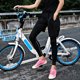 thumbnail image 5 of Zapatillas de deporte Zapatos casuales al aire libre Ejercicio de gimnasio antideslizante para hombres mujeres (38) Rosa DQrwqpou Tenis De Mujer Tenis De Hombre, 5 of 8