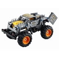 thumbnail image 2 of LEGO Technic Monster Jam Max-D LEGO 42119LEGO, 2 of 5
