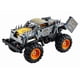 thumbnail image 2 of LEGO Technic Monster Jam Max-D LEGO 42119LEGO, 2 of 5