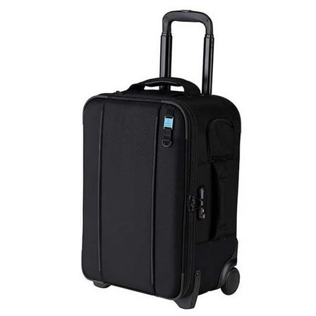 Tenba Roadie Air Case Roller 21