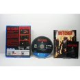 thumbnail image 2 of Butcher PS4, 2 of 2