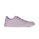 thumbnail image 1 of Tenis Charly Moda Skurban Lila Para Mujer 1059320003 lila 24, 1 of 4