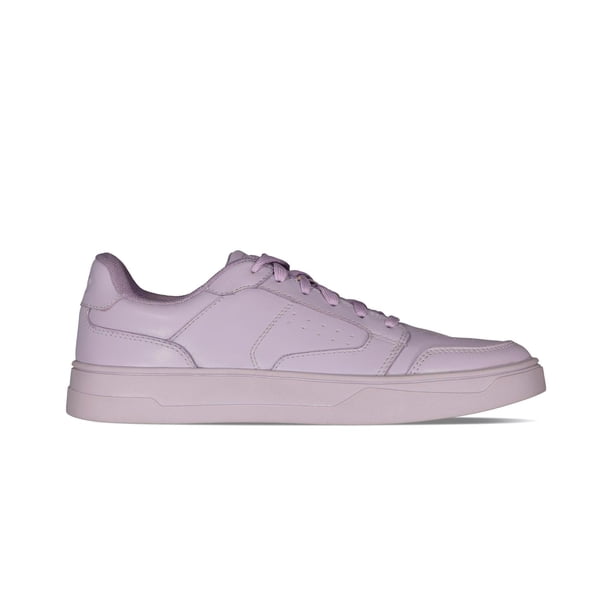 Tenis Charly Moda Skurban Lila Para Mujer 1059320003 lila 24