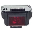 thumbnail image 2 of Promaster FMT5000 Module For Minolta, 2 of 2