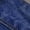 Dark blue, variant on Casual Shorts for Women Fashion Denim Frayed Hem Ripped Jeans Hot Summer Shorts