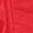 Red, variant on AOMPMSDX Kids Girl Spring Pu Leather Jacket Motorcycle Coat For Boy Leather Jacket Girls Coat&jacket Red 5 Years-6 Years