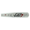 thumbnail image 6 of Marucci CAT 7 USSSA Senior League Baseball Bat, 28" (-8), 6 of 6