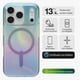 thumbnail image 2 of Funda para iPhone 17 Pro Snap Milan Zagg, 2 of 5