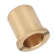 thumbnail image 5 of Buje Del Eje de Transmisión ANGGREK 90381 14020 Acero Inoxidable Resistente A La Oxidación, 5 of 7