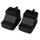 thumbnail image 1 of Dustproof and Scratch-Resistant Scope Cover Protective Case for 507K Scope Sights, 1 of 2