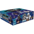 thumbnail image 1 of 2025 Panini Donruss Optic Football Retail Trading Card Box, 1 of 1