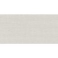 thumbnail image 5 of The Tile Life Linen Tweed 4" x 4" Mist Matte Porcelain Tile Sample, 5 of 9