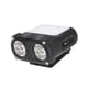 thumbnail image 1 of Sensor de faro LED COB Cap Clip On Light 500 / 200LM 1200mAh 5 modos Iluminación exterior impermeable JShteea El nuevo, 1 of 3