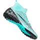 thumbnail image 3 of Zapatillas de fútbol para hombre, transpirables, ligeras, para exteriores, para fútbol sala, deportivas, unisex, 3 of 5