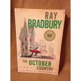 thumbnail image 1 of The October Country, 1 of 1