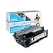 thumbnail image 3 of SuppliesOutlet Remanufactured Toner Cartridge Replacement for Ricoh Type 120 / 402809 / 406997 (High Yield Black,1 Pack), 3 of 4