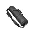 thumbnail image 1 of fastboy Professional Tripod Case Bag for Photography Portable and Sturdy 75cm 1Set, 1 of 6