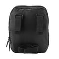 thumbnail image 1 of Front Frame Bike Bag, Black Multi-function Bike Front Bag, For Bike, 1 of 8