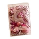 thumbnail image 4 of Decoraciones navideñas con estilos únicos y originales rosa colorido, 4 of 9