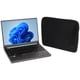 thumbnail image 5 of Laptop Gamer Acer Predator Triton 300 SE Intel Core i7 12700H RAM 16GB SSD 512GB NVIDIA GeForce RTX 3060 W11H Hacer PT314-52S-747P, 5 of 5