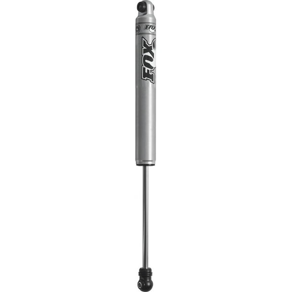 Fox Shocks 985-24-071 Fox 2.0 Performance Series Smooth Body IFP Shock