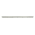 thumbnail image 3 of Z-Lite 7 Light Ceiling Plate, 3 of 3