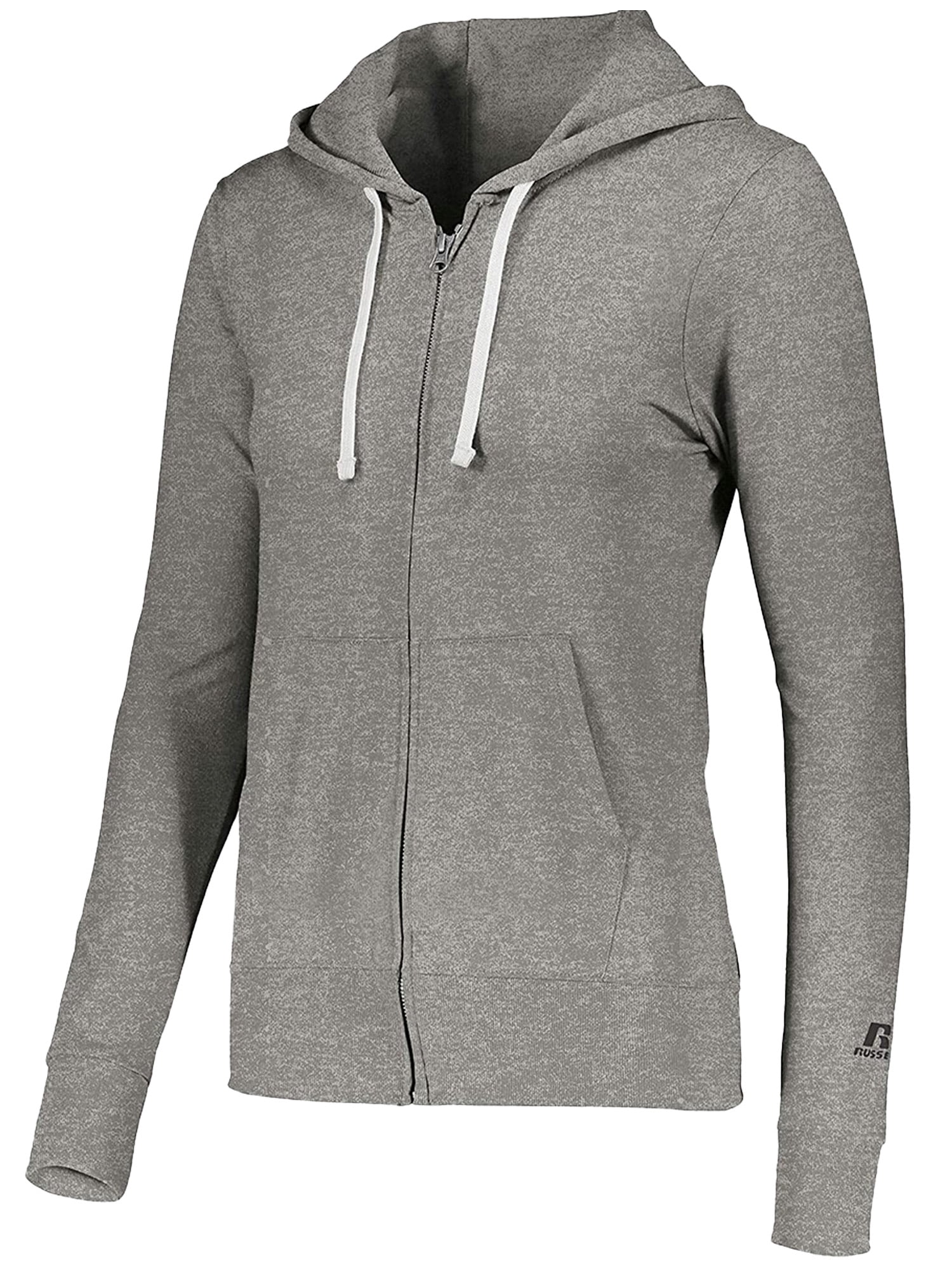 cotton womens hoodie