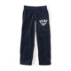 thumbnail image 1 of Pantalones deportivos Aeropostale PSNY azul S (8), 1 of 1