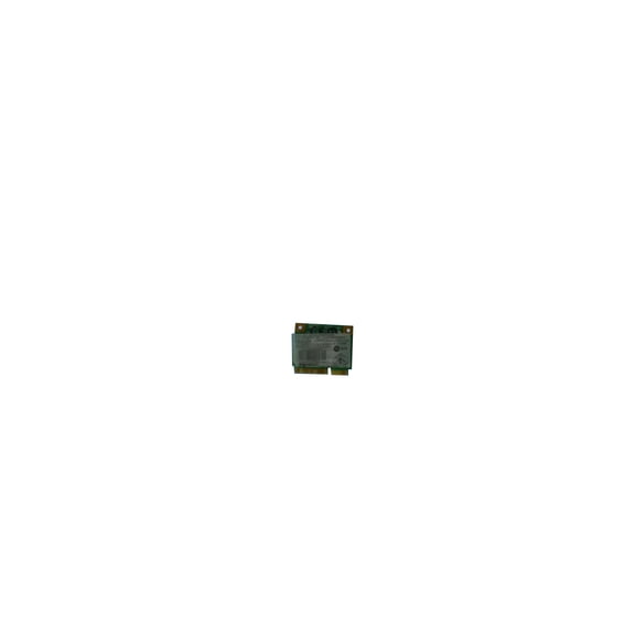 T77H121.05 Asus Wireless Card X54C