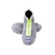 thumbnail image 3 of Bolsa 1 par de fundas de silicona para zapatos, impermeables, para exteriores, antideslizantes, botas de lluvia, chanclos Tmvgtek Para Estrenar, 3 of 6