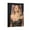 Frame-style, variant on Sydney Sweeney Hot Girl Sexy Poster (7) Posters Art Print Wall Photo Paint Poster Hanging Picture Family Bedroom Decor Gift 24x36inch(60x90cm)