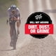 thumbnail image 4 of Lubricante Seco P/Cadena Bicicleta 8oz/240ml Finish Line, 4 of 6
