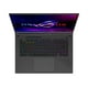 thumbnail image 2 of LAPTOP GAMER Asus ROG STRIX CORE I9 13980HX GEFORCE RTX 4070 16" WUXGA 1TB SSD 16GB DDR5 G614JI-AS94 ASUS na, 2 of 5