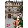 thumbnail image 1 of La ilustre fregona Reims Ediciones Novelas de Miguel de Cervantes Saavedra 9786079250348, 1 of 2
