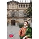 thumbnail image 1 of La ilustre fregona Reims Ediciones Novelas de Miguel de Cervantes Saavedra 9786079250348, 1 of 2