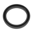 thumbnail image 2 of Hydraulic Seal, Piston Shaft USH Oil Sealing O-Ring 28mm x 35mm x 5mm, 2 of 3