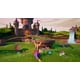 thumbnail image 2 of Spyro Reignited Trilogy - PlayStation 4 PlayStation 4 Game, 2 of 2