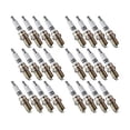 thumbnail image 2 of Champion RA8HC-24PK Copper Plus Small Engine Spark Plug - 810 (24 Pack), 2 of 3