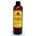 thumbnail image 1 of Anise essential oil aromatherapy natural 100% pure 12 oz, 1 of 1