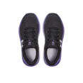 thumbnail image 4 of TENIS UNDER ARMOUR GGS SURGE 4 3027108002 NEGRO MUJER 23CM, 4 of 4
