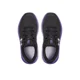 thumbnail image 4 of TENIS UNDER ARMOUR GGS SURGE 4 3027108002 NEGRO MUJER 22.5CM, 4 of 4